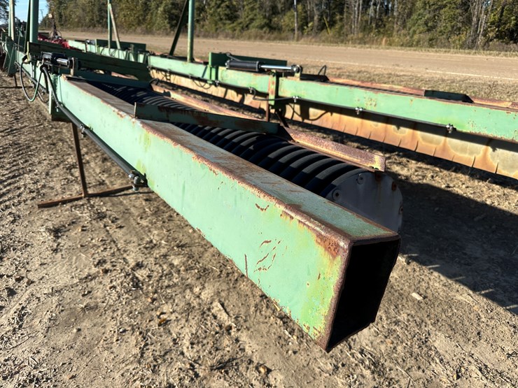 #33737-•-~22'-hooded-sprayer-image-6