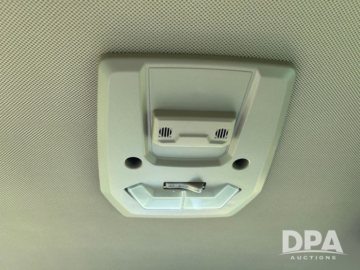 2022-john-deere-410r-image-63