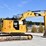 2020-caterpillar-325flcr-image-27