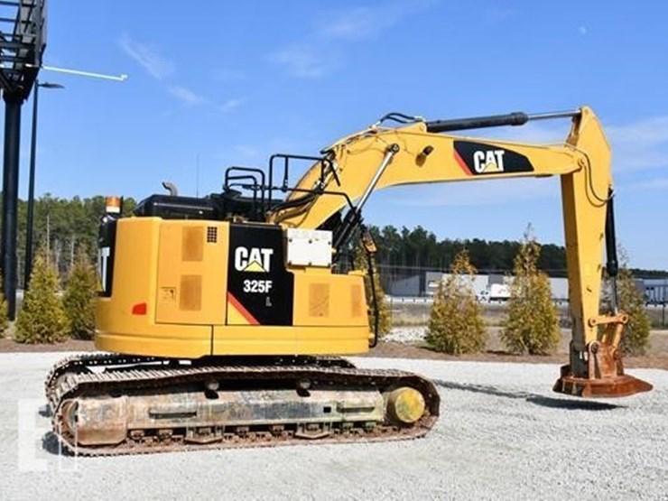 2020-caterpillar-325flcr-image-27