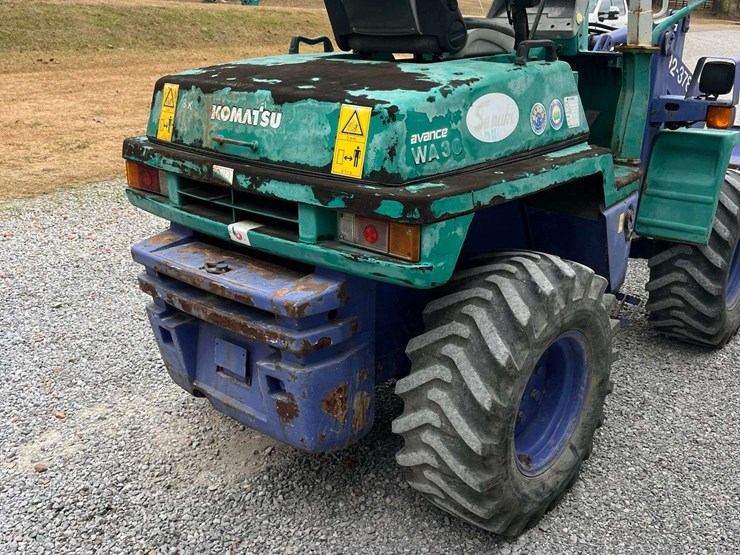 2004-komatsu-wa30-image-6