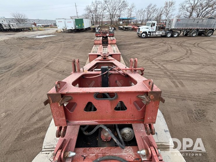 2009-king-trail-image-7