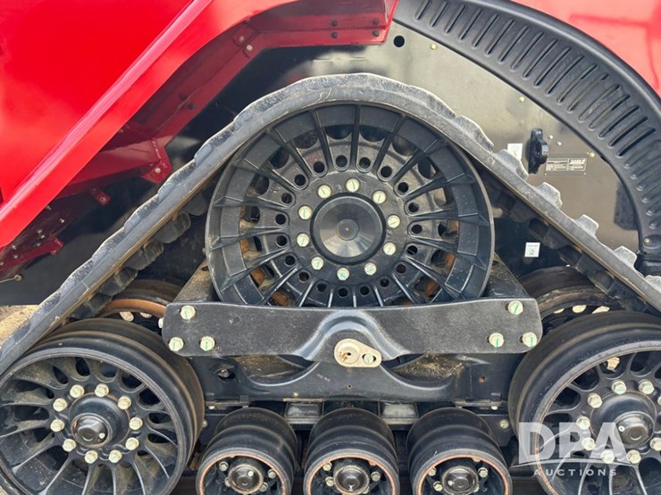 2022-case-ih-2022-image-84