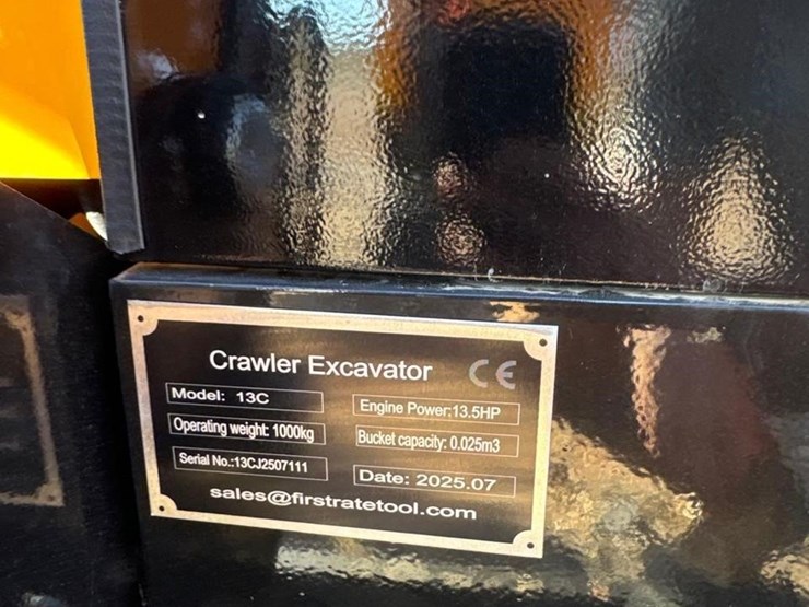 future-ft13c-image-4