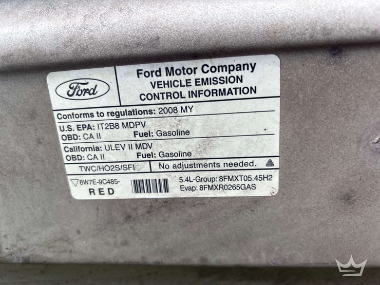 2008-ford-e350-image-7