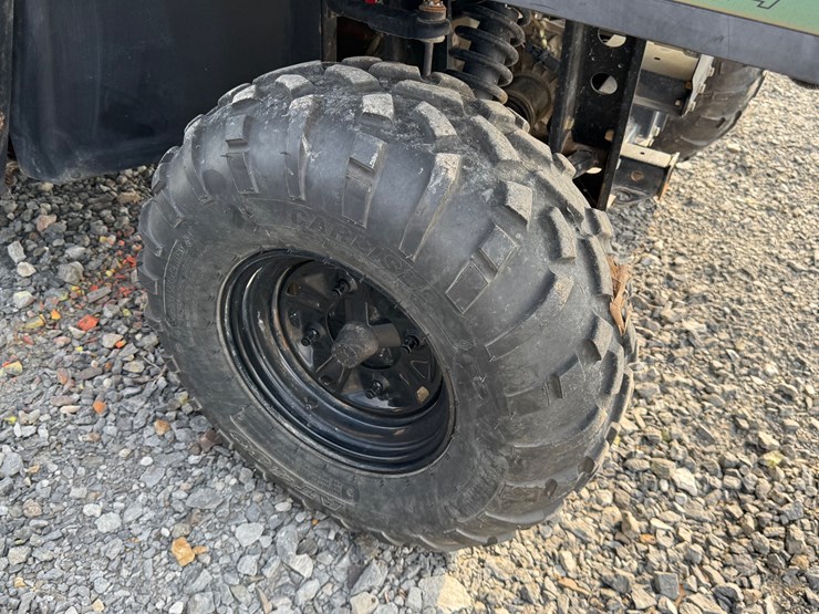 2012-polaris-ranger-image-12