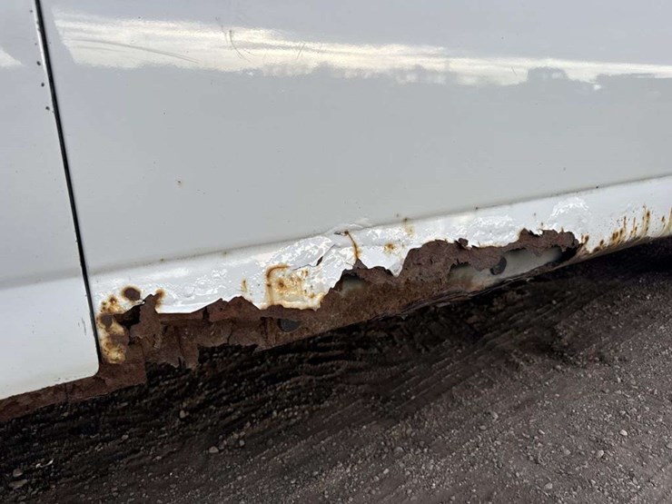 2001-chevrolet-express-g2500-image-12