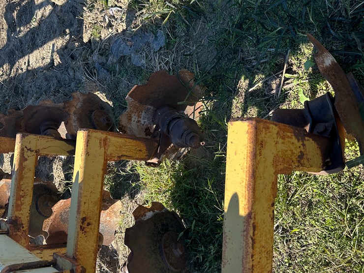 #33725-•-orthman-z905-16-row-38"-hipper-image-27