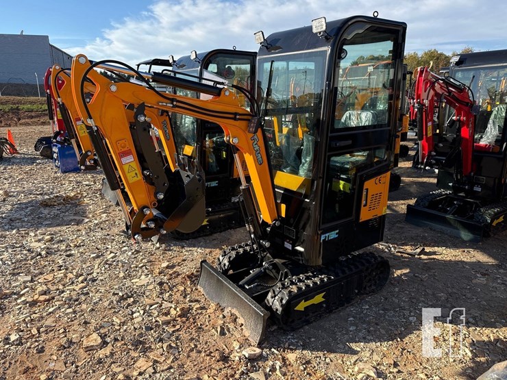 future-ft13c-image-2