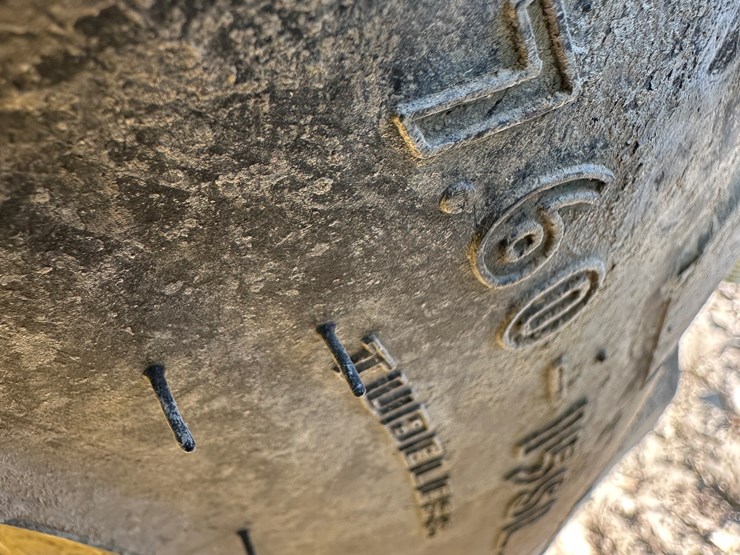 john-deere-1720-image-11