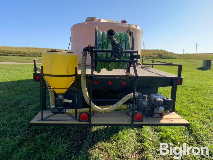 1976-shop-built-20-image-6