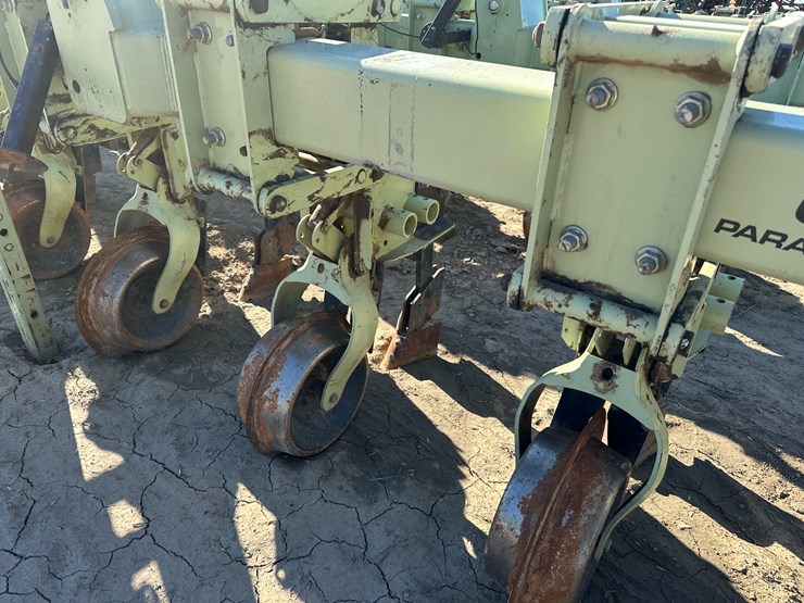 orthman-8385-image-9