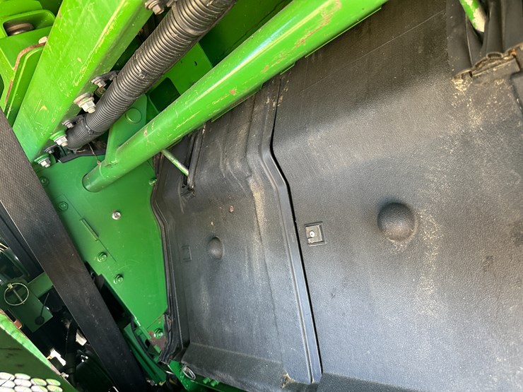 john-deere-s690-image-67
