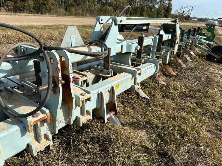 #33778-•-orthman-603-100-16-row-30"-bedder-roller-3205-5-image-17