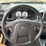 2005-ford-escape-xlt-image-21