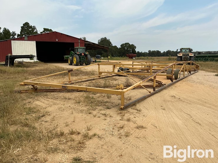 brandt-nl1650h-image-5