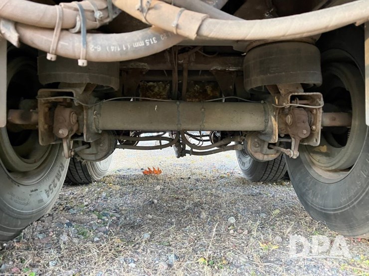 2005-cei-pacer-feed-trailer-(jn3420,-unit-2086)-image-16