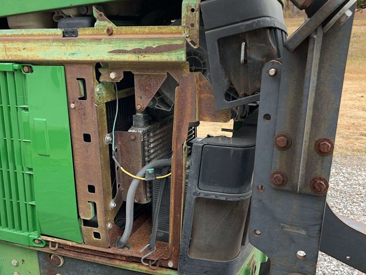 john-deere-6405-image-19