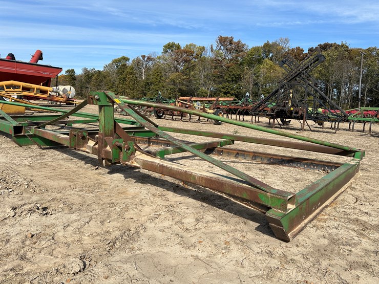 #33790-•-15'-land-leveler-image-1