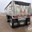 2017-mac-end-dump-trailer-(gp12122,-unit-510)-image-14