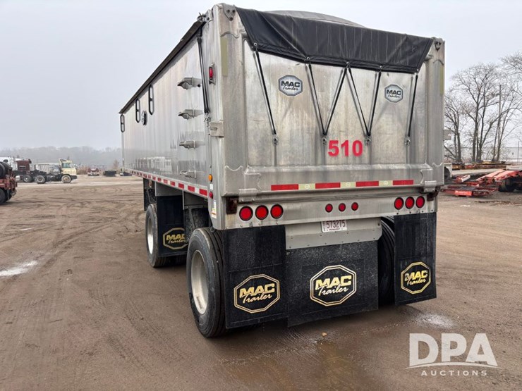 2017-mac-end-dump-trailer-(gp12122,-unit-510)-image-14