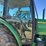 2011-john-deere-5095m-image-34