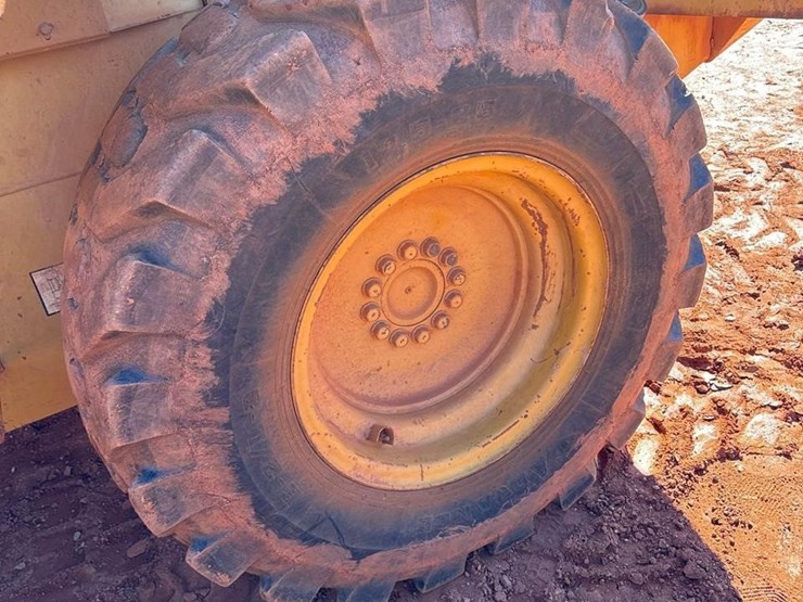 kawasaki-60z-iv-image-12