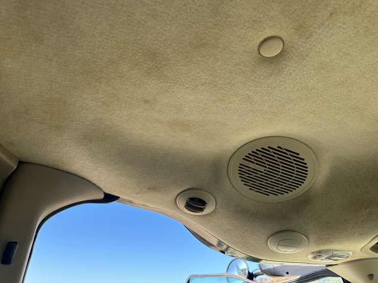 john-deere-s690-image-135