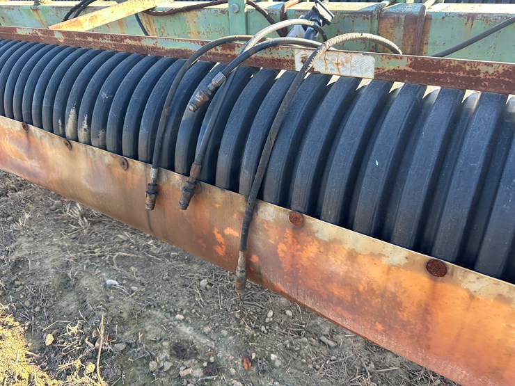 #33738-•-~22'-hooded-sprayer-image-25