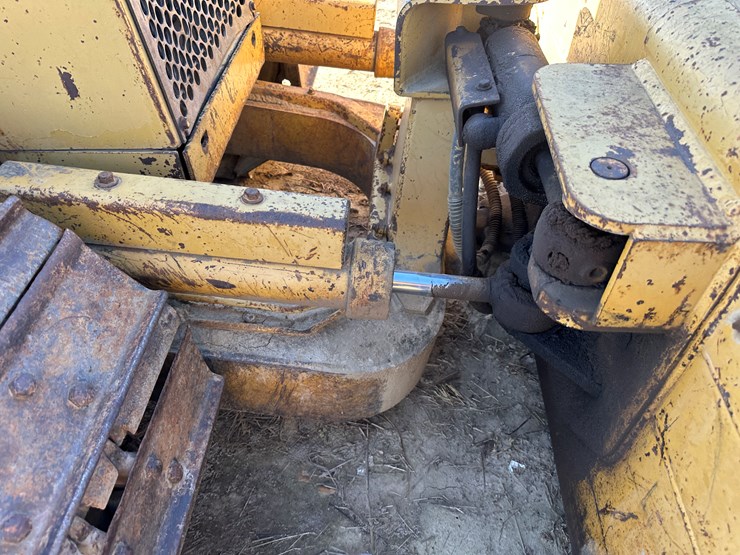 1995-caterpillar-d5c-image-30