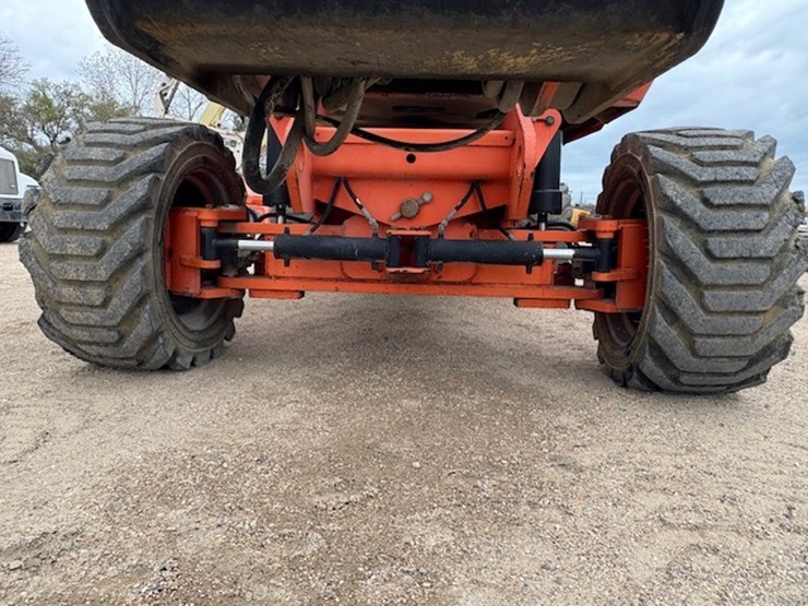 2007-jlg-800aj-image-6
