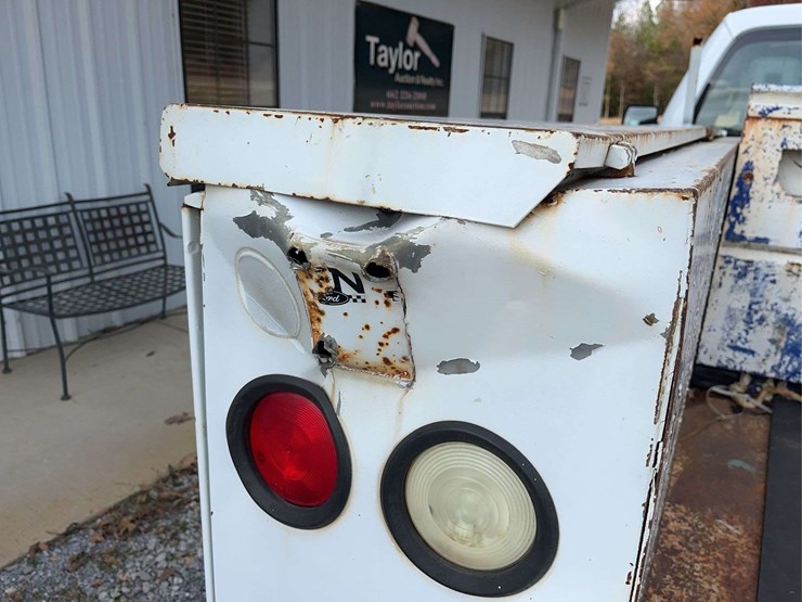 2012-ford-f250-image-10