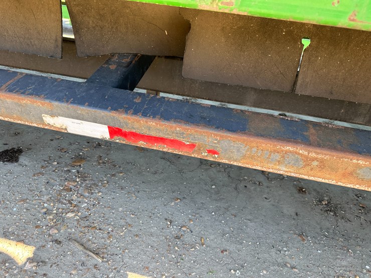 #33721-•-frontier-40'-tri/a-header-trailer-vin:-1m9bd4834as152563-image-19