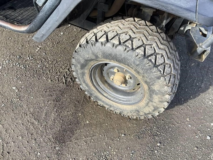 kubota-rtv900-image-18