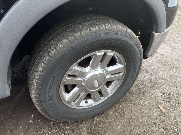 2008-ford-l-image-11