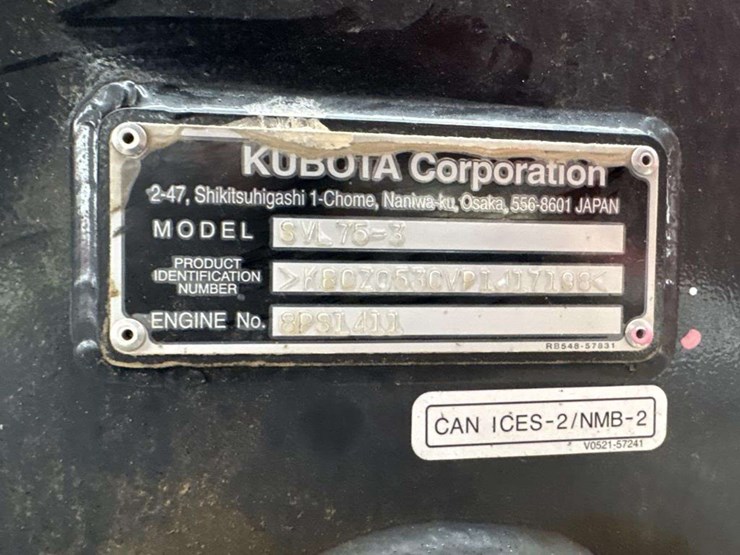 kubota-svl75-3-image-19
