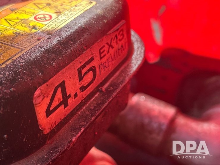 2014-east-texas-14k-fuel-tank-trailer-(ls0498)-image-26