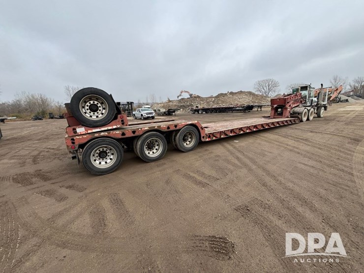 2009-king-trail-image-14