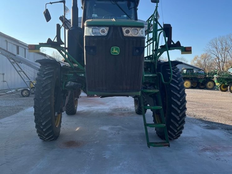 2013-john-deere-4940-image-3