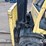 hyster-h70ft-image-17