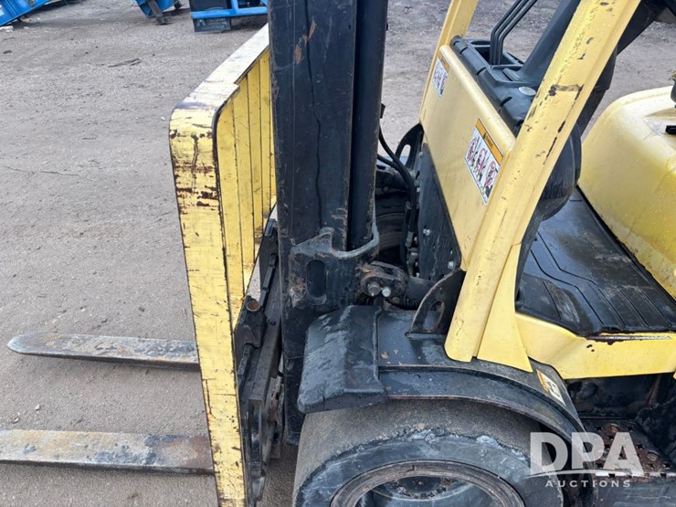 hyster-h70ft-image-17