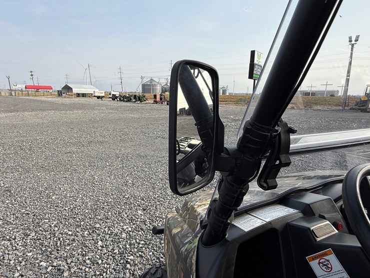 2012-polaris-ranger-image-25