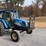 new-holland-t5060-image-16