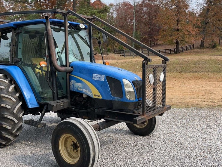 new-holland-t5060-image-16