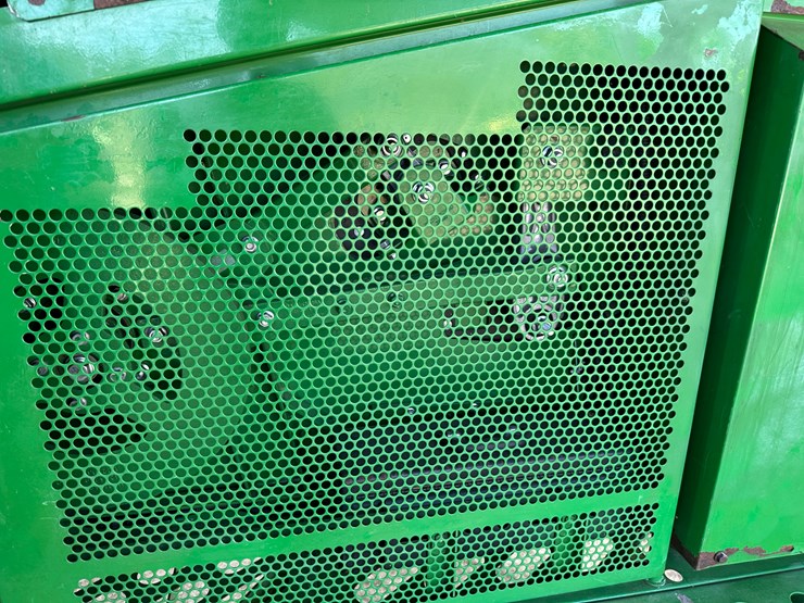 john-deere-s690-image-54