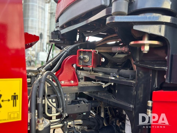 2022-case-ih-2022-image-76