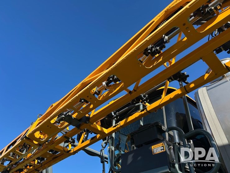 2022-hagie-sts12-image-36