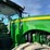 2010-john-deere-8285r-image-33