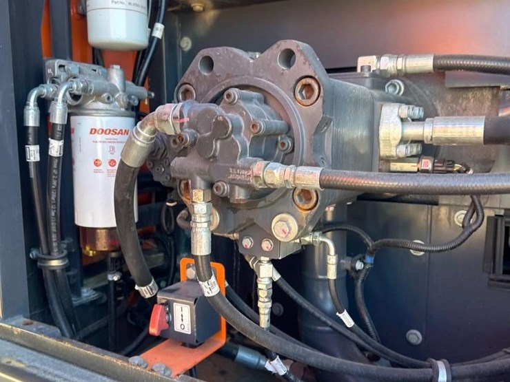 2018-doosan-dx300-lc-5-image-22