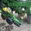 2012-john-deere-1790-image-15